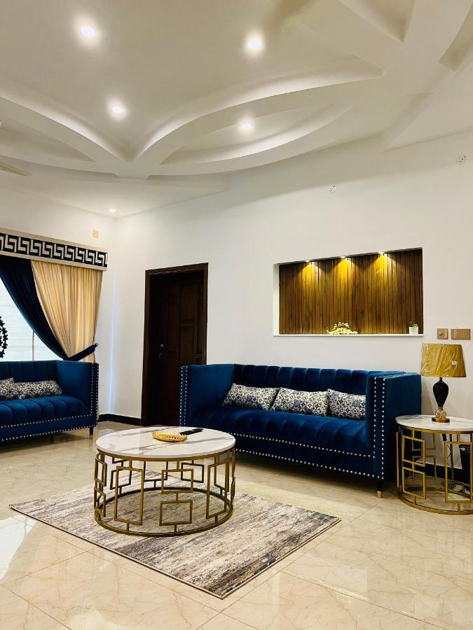The Gateway Islamabad Rawalpindi Exterior foto